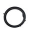 Gasket or Seal for Washer gallery image 2.0